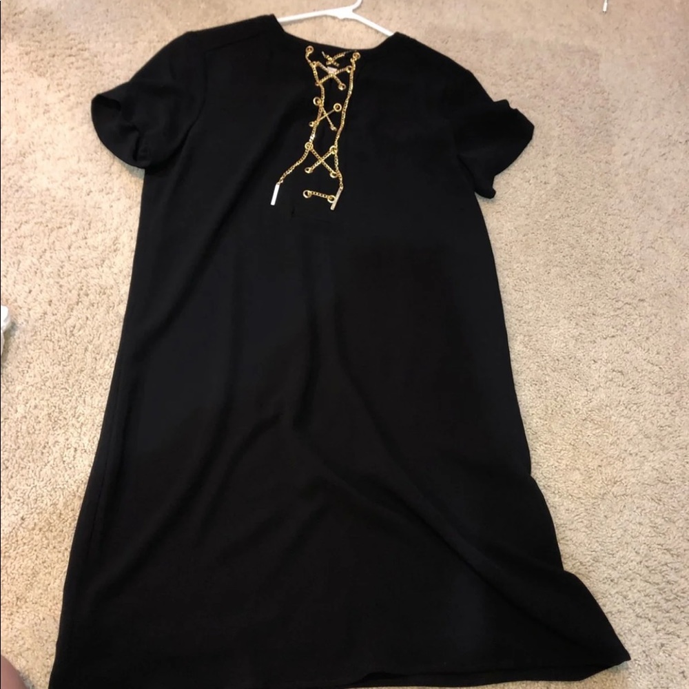 Michael Kors Dress